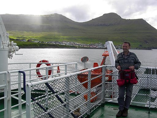 crossing to klaksvik.jpg, 52647 bytes